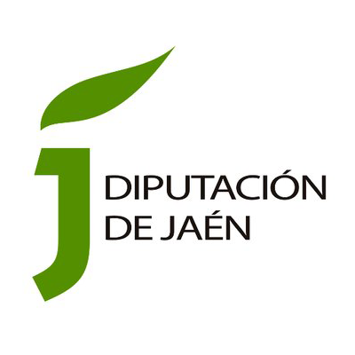 Univertia Diputación de Jaén