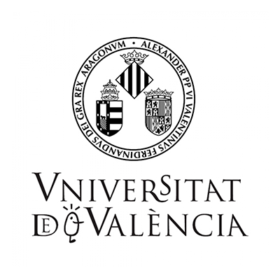 Univertia Clientes - Universidad de Valencia