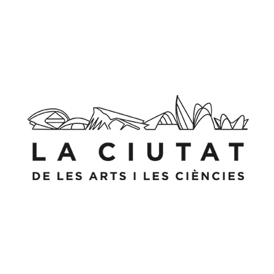 Univertia Clientes - Ciudad de las Artes y las Ciencias de Valencia